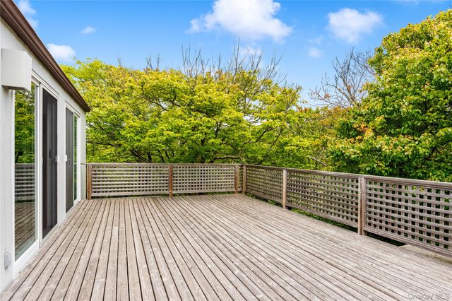 293 Bay, Fire Island Pines, NY 11782
