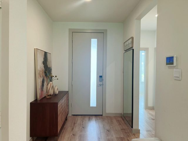 10023 Angelina Woods Lane, Conroe, TX 77384