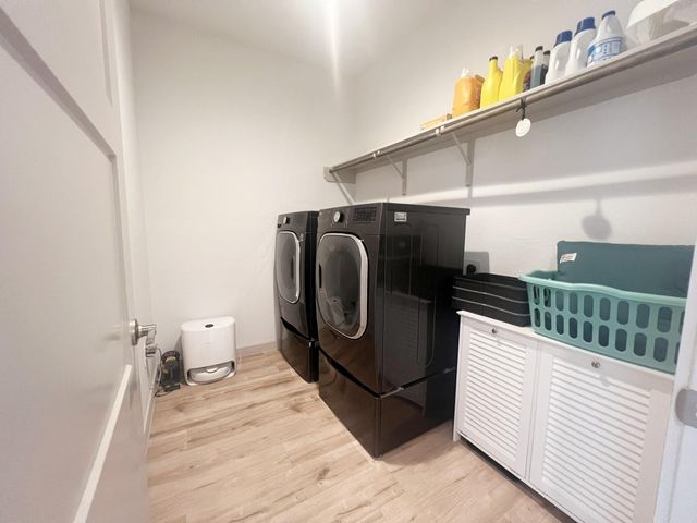 10023 Angelina Woods Lane, Conroe, TX 77384