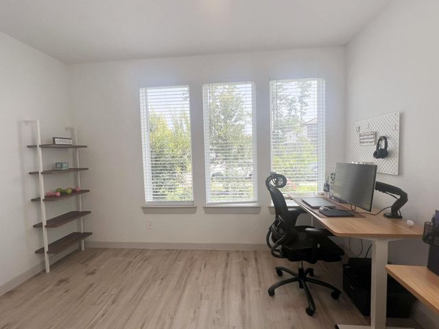 10023 Angelina Woods Lane, Conroe, TX 77384