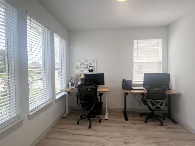 10023 Angelina Woods Lane, Conroe, TX 77384