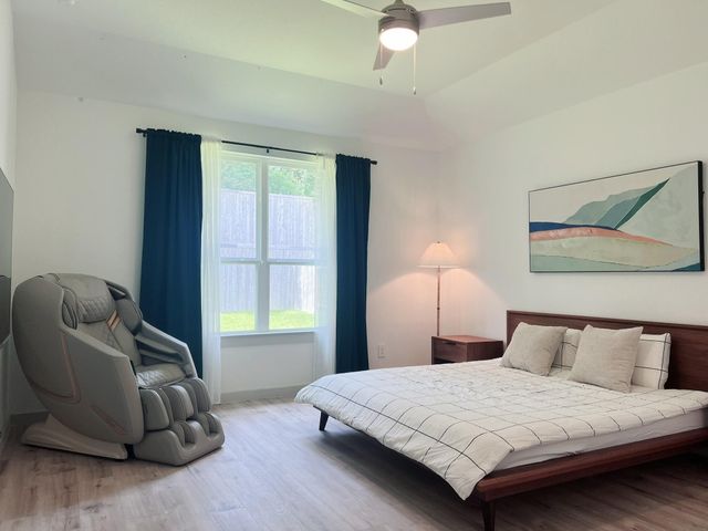 10023 Angelina Woods Lane, Conroe, TX 77384