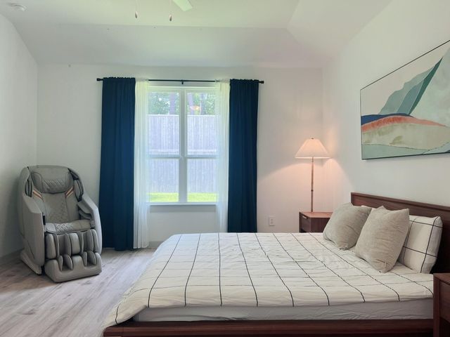 10023 Angelina Woods Lane, Conroe, TX 77384