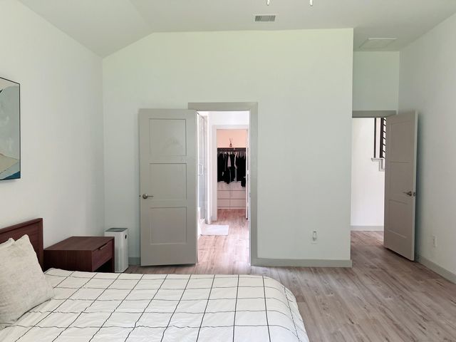 10023 Angelina Woods Lane, Conroe, TX 77384