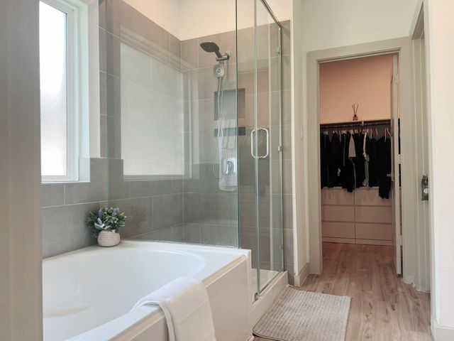 10023 Angelina Woods Lane, Conroe, TX 77384