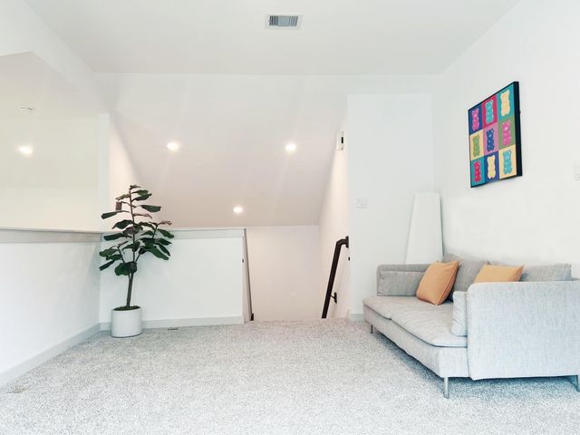 10023 Angelina Woods Lane, Conroe, TX 77384