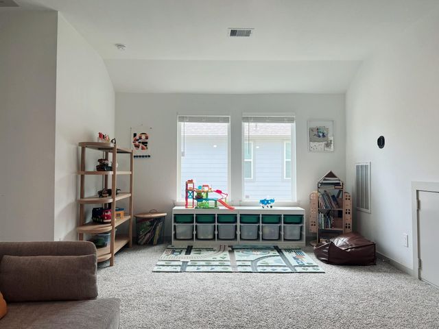 10023 Angelina Woods Lane, Conroe, TX 77384