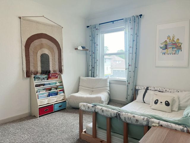 10023 Angelina Woods Lane, Conroe, TX 77384