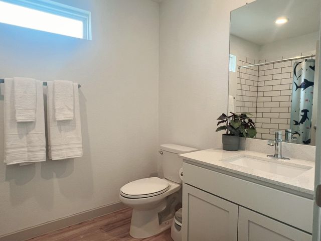 10023 Angelina Woods Lane, Conroe, TX 77384