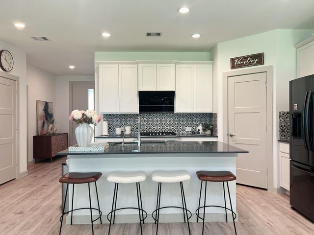 10023 Angelina Woods Lane, Conroe, TX 77384