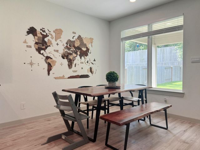 10023 Angelina Woods Lane, Conroe, TX 77384