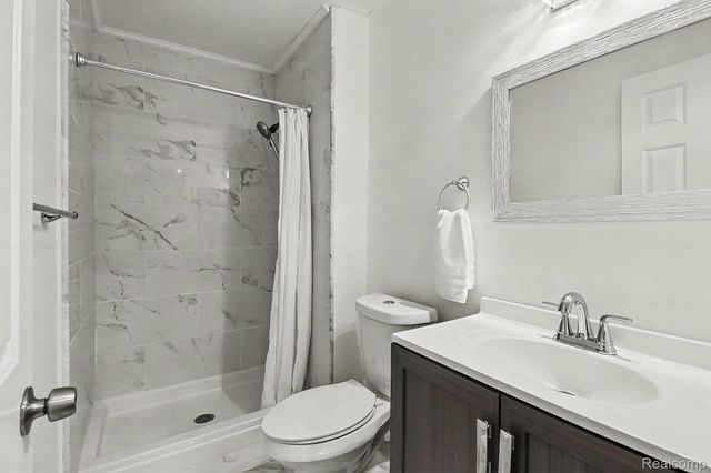 21920 Quail Ridge Drive N, Brownstown Charter Township, MI 48193