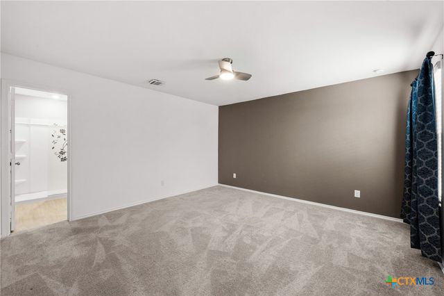 517 Texas Angel Way, Jarrell, TX 76537