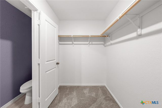 517 Texas Angel Way, Jarrell, TX 76537