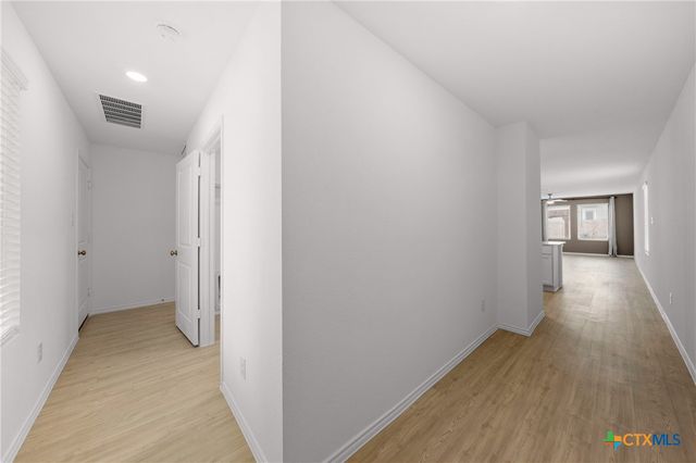 517 Texas Angel Way, Jarrell, TX 76537