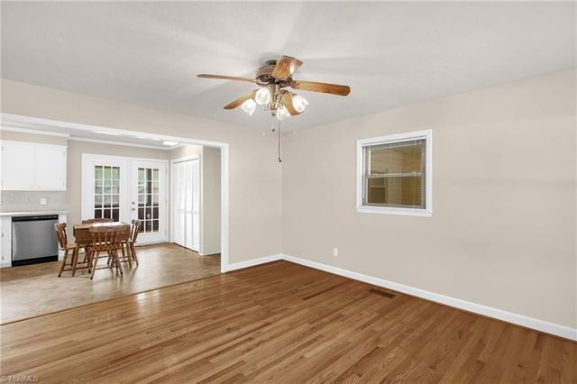 132 Circle Loop, Eden, NC 27288