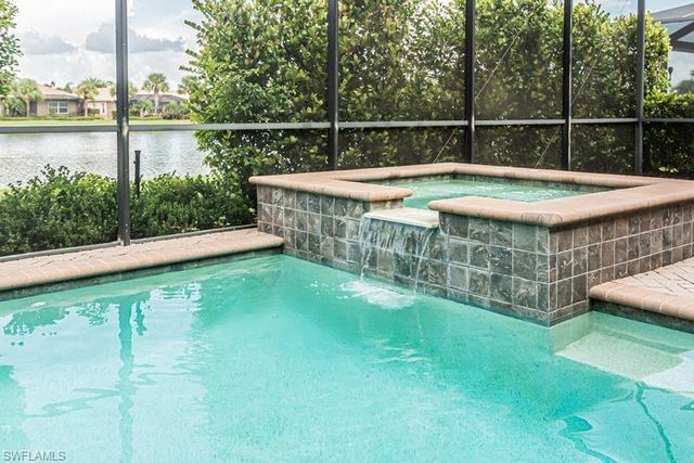 10447 Solaro ST, Fort Myers, FL 33913