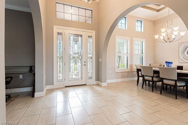 10447 Solaro ST, Fort Myers, FL 33913