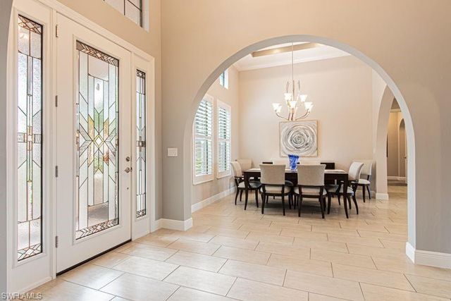 10447 Solaro ST, Fort Myers, FL 33913