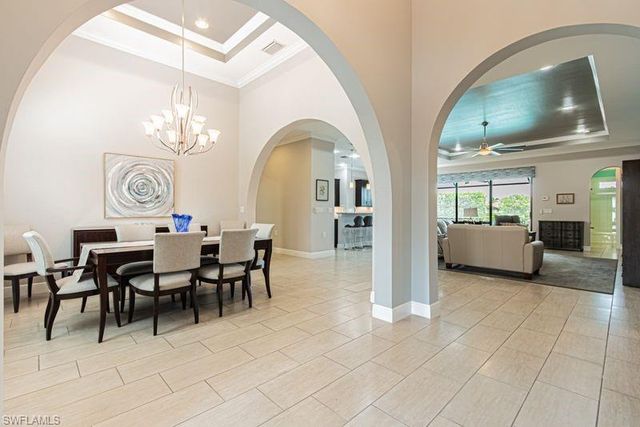 10447 Solaro ST, Fort Myers, FL 33913