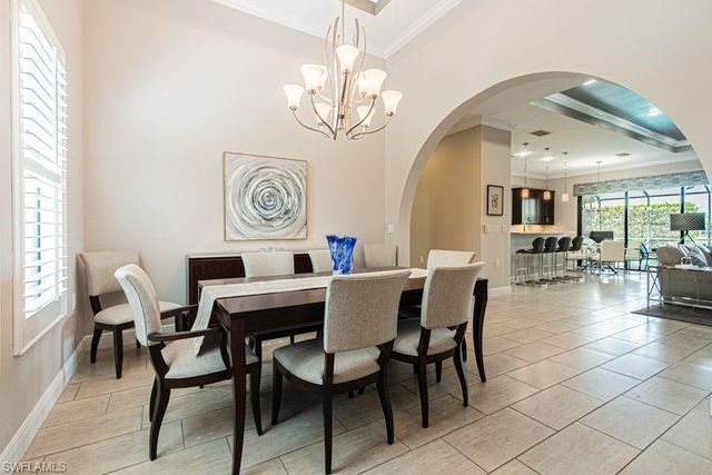10447 Solaro ST, Fort Myers, FL 33913