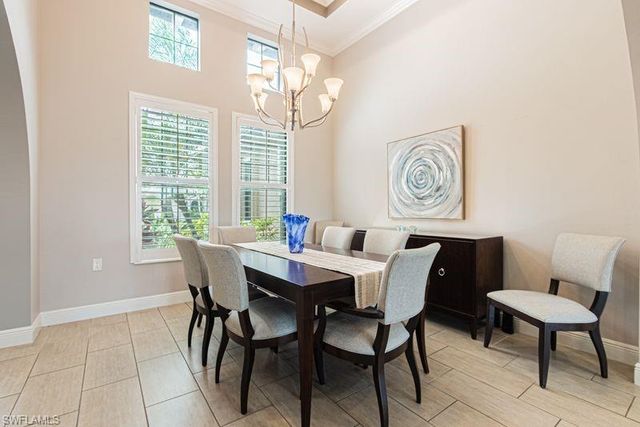 10447 Solaro ST, Fort Myers, FL 33913