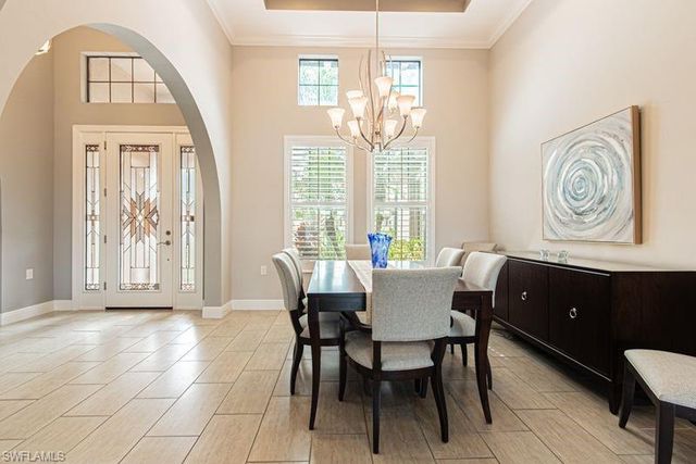 10447 Solaro ST, Fort Myers, FL 33913