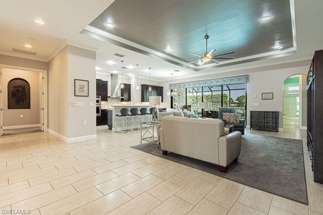 10447 Solaro ST, Fort Myers, FL 33913