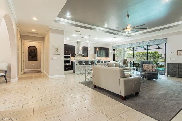10447 Solaro ST, Fort Myers, FL 33913