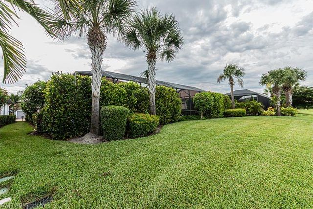 10447 Solaro ST, Fort Myers, FL 33913