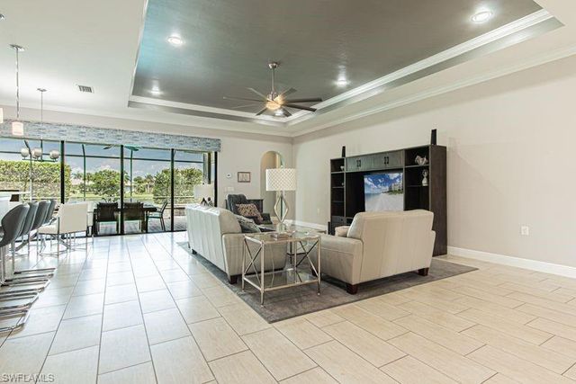 10447 Solaro ST, Fort Myers, FL 33913