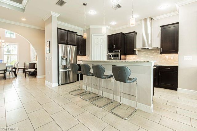 10447 Solaro ST, Fort Myers, FL 33913