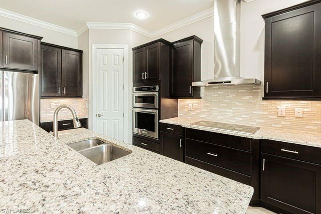 10447 Solaro ST, Fort Myers, FL 33913