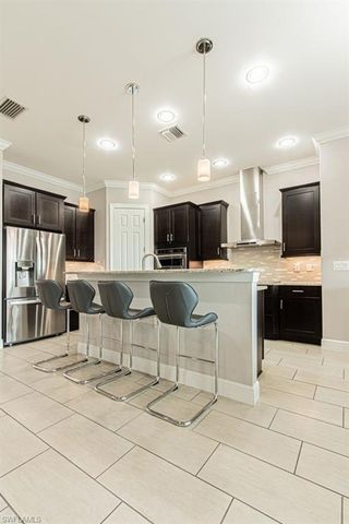 10447 Solaro ST, Fort Myers, FL 33913