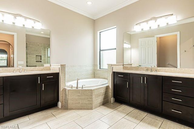10447 Solaro ST, Fort Myers, FL 33913
