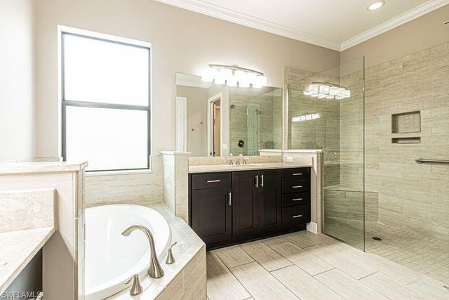 10447 Solaro ST, Fort Myers, FL 33913
