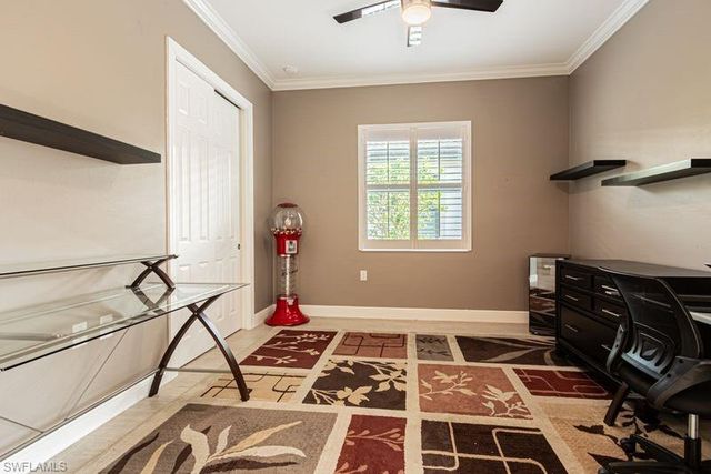 10447 Solaro ST, Fort Myers, FL 33913