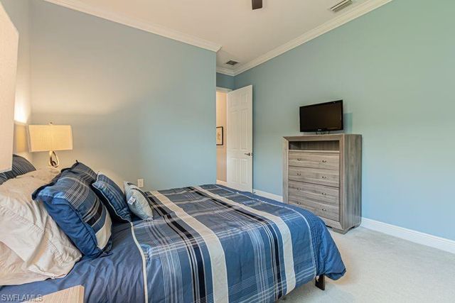10447 Solaro ST, Fort Myers, FL 33913