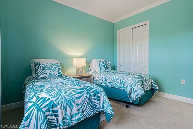 10447 Solaro ST, Fort Myers, FL 33913