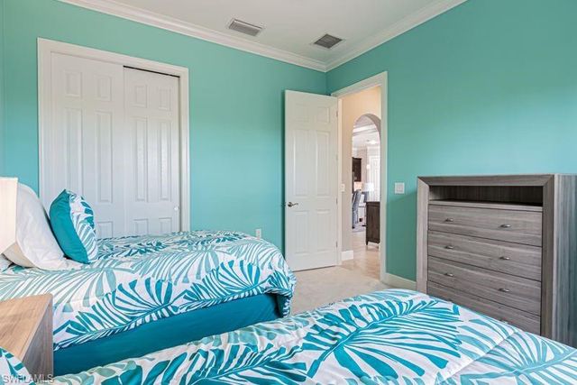 10447 Solaro ST, Fort Myers, FL 33913