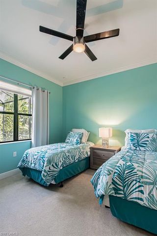 10447 Solaro ST, Fort Myers, FL 33913