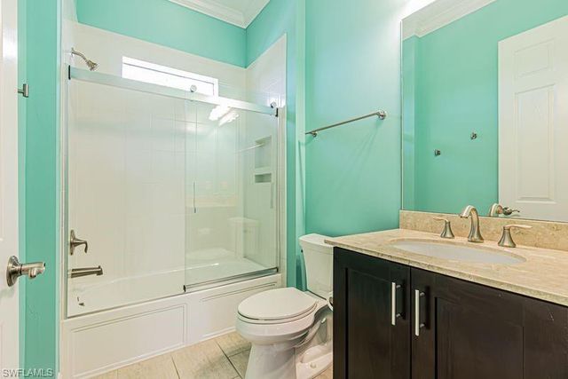 10447 Solaro ST, Fort Myers, FL 33913