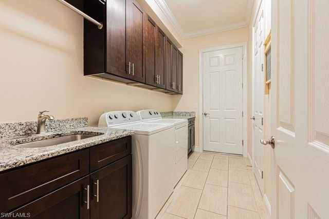 10447 Solaro ST, Fort Myers, FL 33913