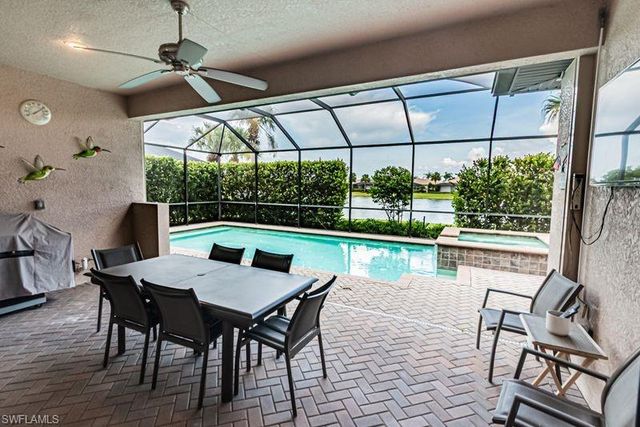 10447 Solaro ST, Fort Myers, FL 33913