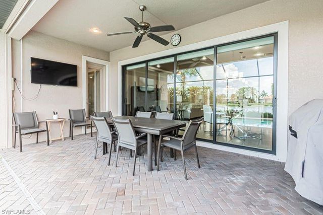 10447 Solaro ST, Fort Myers, FL 33913