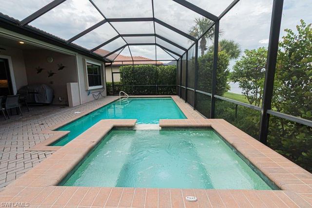 10447 Solaro ST, Fort Myers, FL 33913