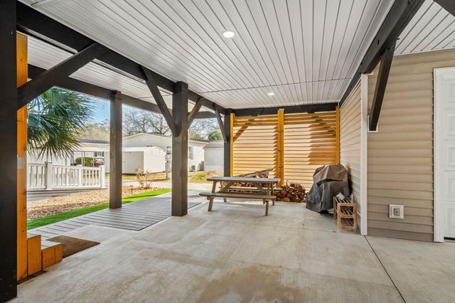 6001 - MH203 S Kings Hwy., Myrtle Beach, SC 29575