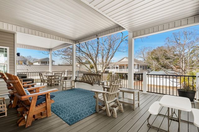 6001 - MH203 S Kings Hwy., Myrtle Beach, SC 29575