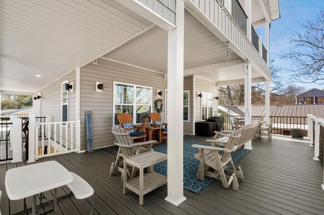 6001 - MH203 S Kings Hwy., Myrtle Beach, SC 29575