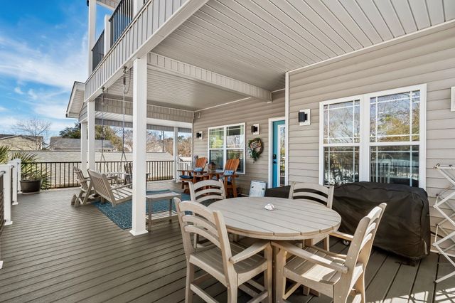 6001 - MH203 S Kings Hwy., Myrtle Beach, SC 29575